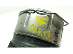 Recambio de tubo intercooler para bmw x5 (g05, f95) xdrive 40 d mild-hybrid referencia OEM IAM 13718599392   2