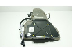 Recambio de modulo electronico para bmw x5 (g05, f95) xdrive 40 d mild-hybrid referencia OEM IAM 61425B3C944 61425A4DF52 