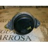 Recambio de soporte motor izquierdo para bmw serie 3 coupe (e92) 2.0 turbodiesel cat referencia OEM IAM   