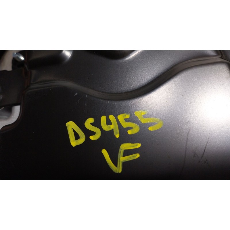 Recambio de modulo electronico para bmw x5 (g05, f95) xdrive 40 d mild-hybrid referencia OEM IAM 61425B3C944 61425A4DF52 