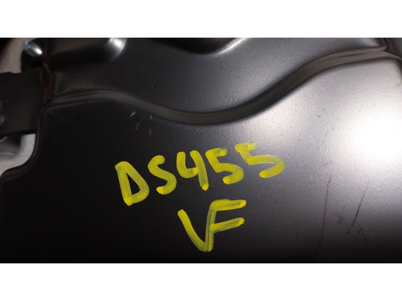 Recambio de modulo electronico para bmw x5 (g05, f95) xdrive 40 d mild-hybrid referencia OEM IAM 61425B3C944 61425A4DF52 