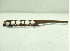 Recambio de moldura para mercedes-benz clase s (w222, v222, x222) s 500 hybrid / e (222.163) referencia OEM IAM  3009284 