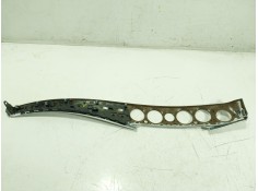 Recambio de moldura para mercedes-benz clase s (w222, v222, x222) s 500 hybrid / e (222.163) referencia OEM IAM  3009284  2