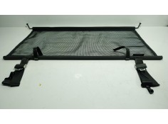 Recambio de bandeja trasera para bmw x5 (g05, f95) xdrive 40 d mild-hybrid referencia OEM IAM 51477438269 7438269 