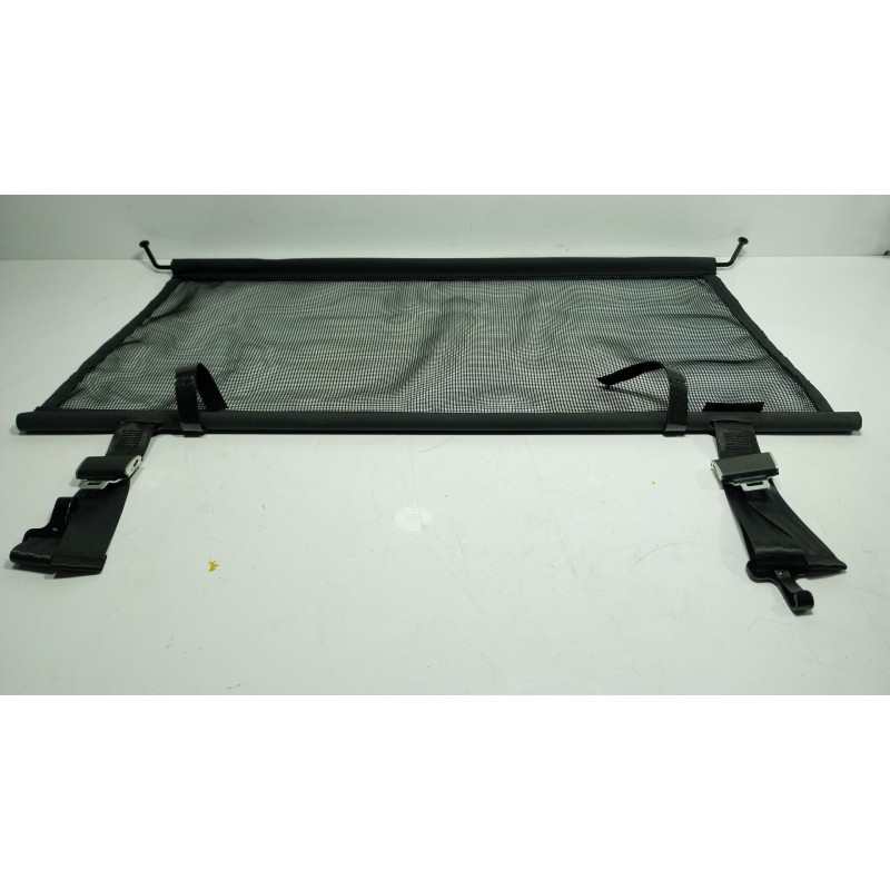 Recambio de bandeja trasera para bmw x5 (g05, f95) xdrive 40 d mild-hybrid referencia OEM IAM 51477438269 7438269 