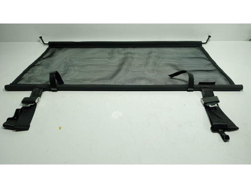 Recambio de bandeja trasera para bmw x5 (g05, f95) xdrive 40 d mild-hybrid referencia OEM IAM 51477438269 7438269 