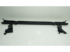 Recambio de bandeja trasera para bmw x5 (g05, f95) xdrive 40 d mild-hybrid referencia OEM IAM 51477438269 7438269  2