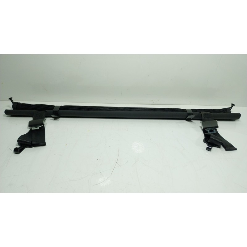 Recambio de bandeja trasera para bmw x5 (g05, f95) xdrive 40 d mild-hybrid referencia OEM IAM 51477438269 7438269 