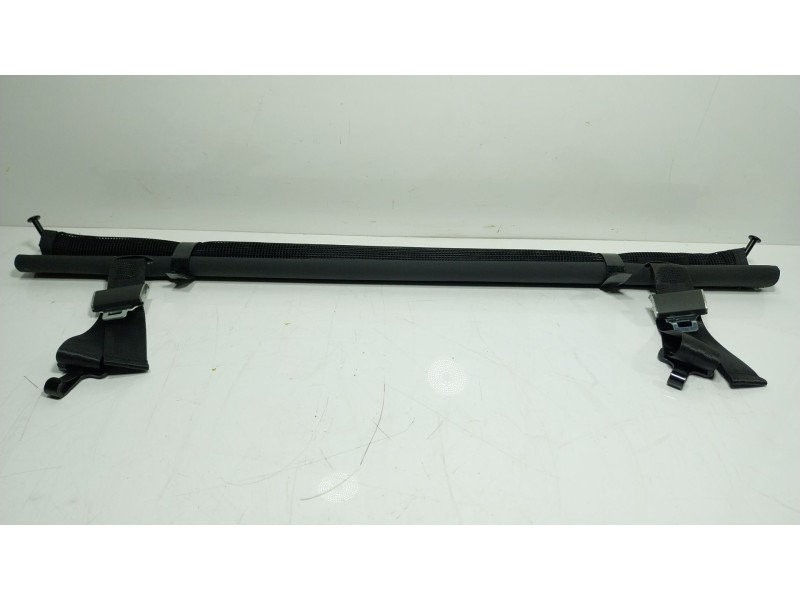 Recambio de bandeja trasera para bmw x5 (g05, f95) xdrive 40 d mild-hybrid referencia OEM IAM 51477438269 7438269 