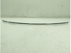 Recambio de moldura para ford mondeo v hatchback (ce) 1.5 ecoboost referencia OEM IAM  JS7BF43400AB 