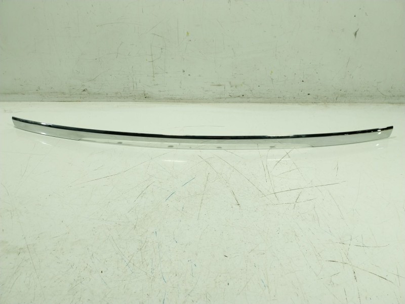 Recambio de moldura para ford mondeo v hatchback (ce) 1.5 ecoboost referencia OEM IAM  JS7BF43400AB 