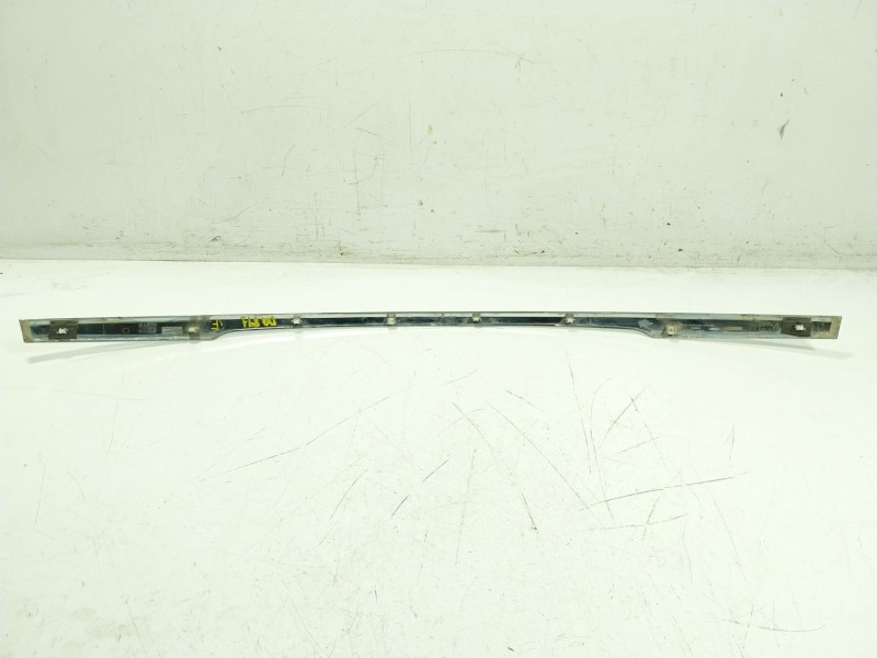 Recambio de moldura para ford mondeo v hatchback (ce) 1.5 ecoboost referencia OEM IAM  JS7BF43400AB 