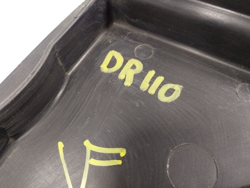 Recambio de electroventilador para nissan qashqai ii (j11, j11_) 1.5 dci referencia OEM IAM 214814EB0A FS2079M167580 