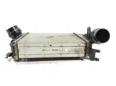 Recambio de intercooler para nissan qashqai ii (j11, j11_) 1.5 dci referencia OEM IAM 144614EA1B 144614EA1B01  2