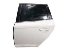 Recambio de puerta trasera izquierda para volvo xc60 i suv (156) d3 referencia OEM IAM   