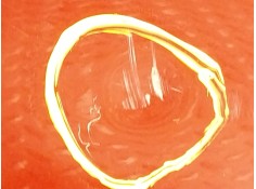 Recambio de puerta trasera izquierda para mercedes-benz eqa (h243) eqa 250+ (243.702) referencia OEM IAM    2