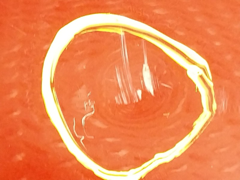 Recambio de puerta trasera izquierda para mercedes-benz eqa (h243) eqa 250+ (243.702) referencia OEM IAM   