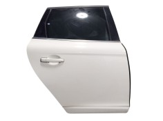 Recambio de puerta trasera derecha para volvo xc60 i suv (156) d3 referencia OEM IAM   