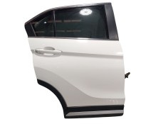 Recambio de puerta delantera derecha para mitsubishi eclipse cross (gk_, gl_) 1.5 t-mivec referencia OEM IAM   