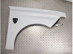 Recambio de aleta delantera derecha para peugeot 308 iii (fb_, fh_, fp_, f3_, fm_) hybrid 180 (f3dgxt) referencia OEM IAM   