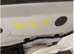 Recambio de puerta trasera derecha para peugeot 308 iii (fb_, fh_, fp_, f3_, fm_) hybrid 180 (f3dgxt) referencia OEM IAM    2