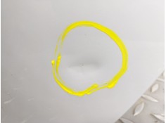 Recambio de puerta trasera izquierda para peugeot 308 iii (fb_, fh_, fp_, f3_, fm_) hybrid 180 (f3dgxt) referencia OEM IAM    2