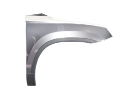 Recambio de aleta delantera derecha para skoda karoq (nu7, nd7) 1.5 tsi referencia OEM IAM   