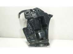Recambio de soporte paragolpes trasero derecho para bmw z4 roadster (g29) sdrive 20 i referencia OEM IAM 51128065942 51128065942