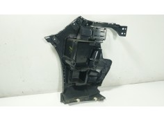 Recambio de soporte paragolpes trasero derecho para bmw z4 roadster (g29) sdrive 20 i referencia OEM IAM 51128065942 51128065942 2