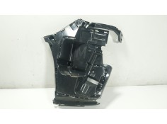 Recambio de soporte paragolpes trasero izquierdo para bmw z4 roadster (g29) sdrive 20 i referencia OEM IAM 51128065941 511280659