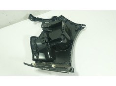 Recambio de soporte paragolpes trasero izquierdo para bmw z4 roadster (g29) sdrive 20 i referencia OEM IAM 51128065941 511280659 2