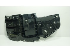 Recambio de soporte paragolpes trasero derecho para bmw xm (g09) plug-in-hybrd a las 4 ruedas referencia OEM IAM 51129450906 511