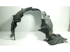 Recambio de paso de rueda delantero derecho para bmw xm (g09) plug-in-hybrd a las 4 ruedas referencia OEM IAM 51719451736 517194