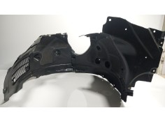 Recambio de paso de rueda delantero derecho para bmw xm (g09) plug-in-hybrd a las 4 ruedas referencia OEM IAM 51719451736 517194 2