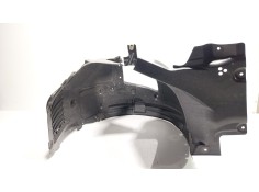Recambio de paso de rueda delantero derecho para bmw 8 coupé (g15, f92) 840 d xdrive referencia OEM IAM  51757340199 