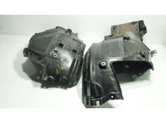 Recambio de paso de rueda delantero derecho para bmw 8 coupé (g15, f92) 840 d xdrive referencia OEM IAM  51757340199  2
