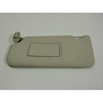 PARASOL IZQUIERDO 1894721 