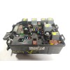 Recambio de caja reles / fusibles para opel mokka x 1.6 cdti dpf referencia OEM IAM  94520912 