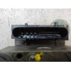 Recambio de abs para fiat bravo (198) 1.6 16v dynamic multijet (88kw) referencia OEM IAM 71751081  
