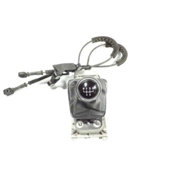 PALANCA CAMBIO 6C0711049F 6Q0711061E 