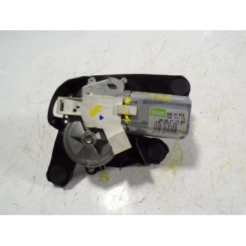 MOTOR LIMPIA TRASERO 6405JQ 9680477480 