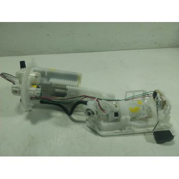 AFORADOR 7702002C21 7702002C21 