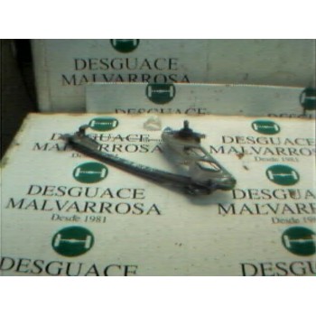 ELEVALUNAS TRASERO IZQUIERDO 