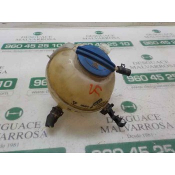 DEPOSITO EXPANSION 6Q0121407B 