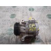 Recambio de compresor aire acondicionado para fiat panda van (i) (271) active 4 asientos referencia OEM IAM   