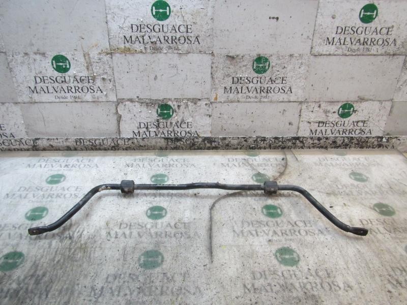 Recambio de barra estabilizadora delantera para citroën xsara picasso 2.0 hdi cat (rhy / dw10td) referencia OEM IAM   