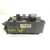 Recambio de caja reles / fusibles para opel mokka x 1.6 cdti dpf referencia OEM IAM  94520912 