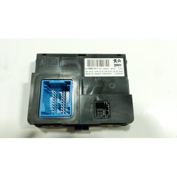 MODULO ELECTRONICO 9849651180 