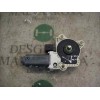 Recambio de motor elevalunas trasero izquierdo para mercedes-benz clase c (w203) familiar 1.8 cat referencia OEM IAM   