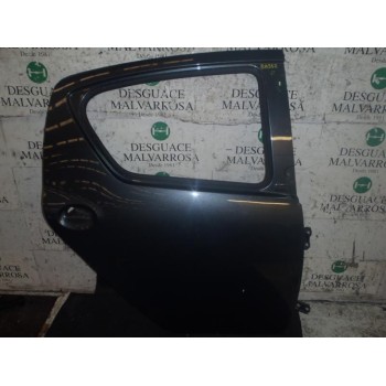 PUERTA TRASERA DERECHA 670030H010 